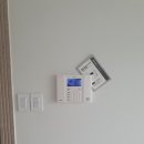 서광아파트 이미지