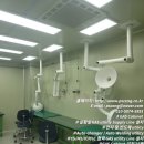 AUTO LINE 이미지