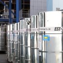 이엔에프 이미지