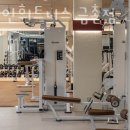 리파인휘트니스