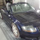 두마자동차종합정비 이미지