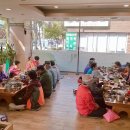 간석3동행정복지센터 이미지