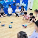 해맑은유치원 이미지