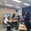 유튜브 영상제작 이미지