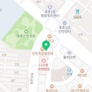 한솔플러스수학동춘학원