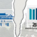 김경래 이미지