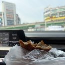 아산 도고산 등산 코스 | 제발 다른 길 말고 '도고중학교 코스'로만 가세요... (개고생 후기)