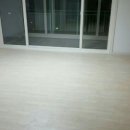 청마루대림 이미지