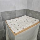 청림화장실 이미지