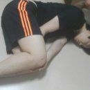 오성설악체육관 이미지