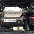 무주기능장카센타 이미지