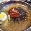 삼겹세상 이미지