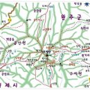 금산사주유소 이미지