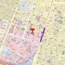 강동-길동-69 이미지