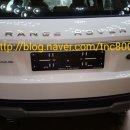 묵동-005 이미지