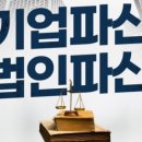 법무법인시우분사무소