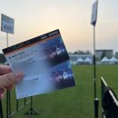 종합경기장 내부 우측 화장실 이미지