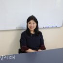 도담도담지역아동센터 이미지