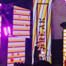 놀자 콘서트 이미지