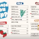 자인파출소 이미지