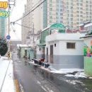 용두전통시장 이미지