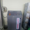 대일자동차정비공장 이미지