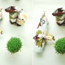 보자기홀릭