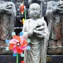 힐링올레 이미지