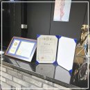 메이크짐 | 수퍼메이크짐 헬스&amp;PT 수원 후기! 인계동 헬스장의 숨은 매력을 소개할게요~