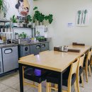 보드레갈비찜 이미지