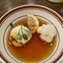 수타명가우애 | 양주시맛집 옥정신도시 수타면중국집 수타명가우애 내돈내산 후기