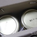 삼대한약방