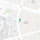 진주혁신도시LH부동산공인중개사무소 이미지