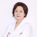 엘르고양
