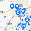 예안치과의원 이미지