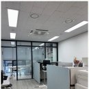 성수세무사 세무 고민, 여성 대표 세무사와 함께 해결하세요