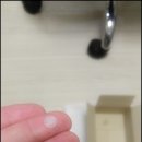 피코랩 이미지