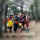 계양산로또 Daum카페