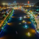 대원슈퍼마켓 이미지