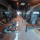 에이프로짐 이미지