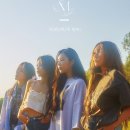 퀸 - 군산시 남수송5길 50-16 | 퀸
