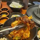 삼삼대패 - 달서구 호산동 | 삼삼대패
