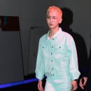 샤이니헤어 이미지