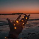 승리당구장 이미지