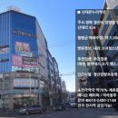 신대온누리약국 이미지