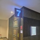 더감동스토리 | 부산 영화관 프로포즈, 특별한 순간을 더 감동적으로 만든 후기