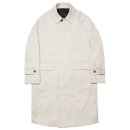 COTTON