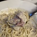 동선동 공동주차장 | 맛집탐방🐤] 성신여대(동선동)맛집_#훗스테이크 성신여대점_데이트할 때 스테이크 함 썰어야지 || 솔직후기