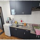 로하스민박 이미지