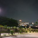 여수 패밀리 하우스 이미지